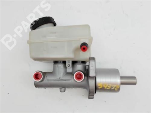 Used Master brake Master brake MERCEDES-BENZ A-CLASS (W169) A 160 CDI (169.006, 169.306) (82 hp) 10933048 10933048