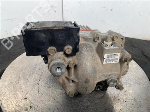Rear differential JEEP COMPASS (MK49) 2.0 CRD | BP32418008M24 - Image 8