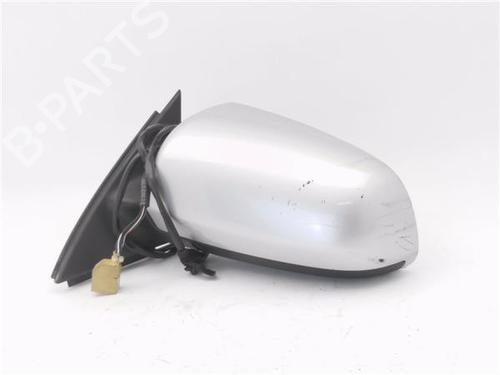 Retrovisor izquierdo AUDI A4 B6 (8E2) 2.0 | BP29022584C26 