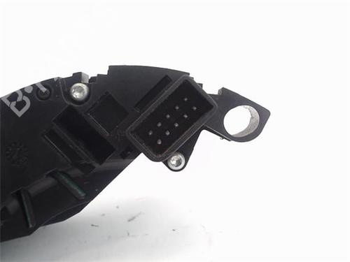 Switch MERCEDES-BENZ CLK (C209) CLK 270 CDI (209.316) | BP16521515I30 