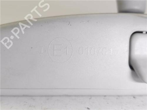 Rear mirror VW GOLF V (1K1) | BP32657401I6