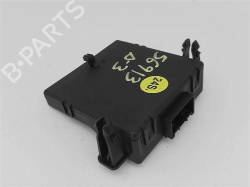Used Electronic module AUDI A3 (8P1) [2003-2013]  25718864