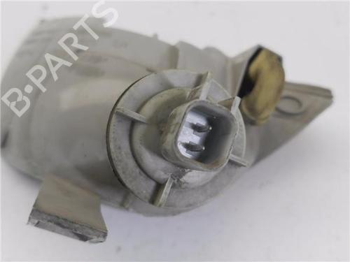Rear bumper left light FORD FOCUS II (DA_, HCP, DP) | BP33220453C81 - Image 8