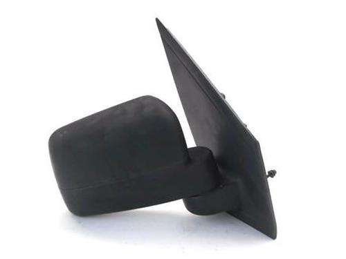 Used Right mirror Right mirror FORD TRANSIT CONNECT (P65_, P70_, P80_) 1.8 TDCi (110 hp) 36231006 36231006
