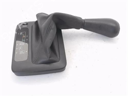 Used Shift knob TOYOTA LAND CRUISER PRADO (_J12_) 3.0 D-4D (KDJ120, KDJ125) (166 hp) 26447923