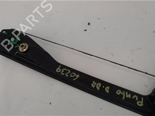 Annen FIAT PUNTO (188_) 1.2 60 (188.030, .050, .130, .150, .230, .250) | BP25978412O1 