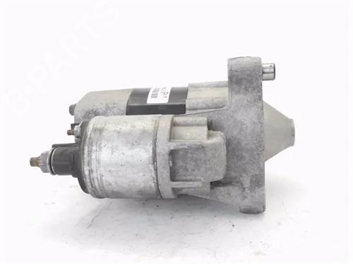 Starter CITROËN C2 (JM_) 1.1 | BP23842560M8 