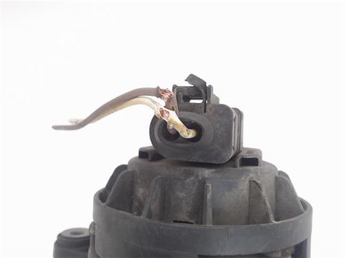 Left front fog light SEAT IBIZA III (6L1)  | BP13404907C30 