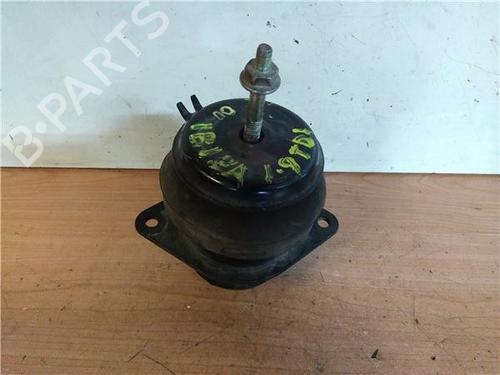 Used Engine mount SEAT IBIZA II (6K1) [1993-2002]  13049652
