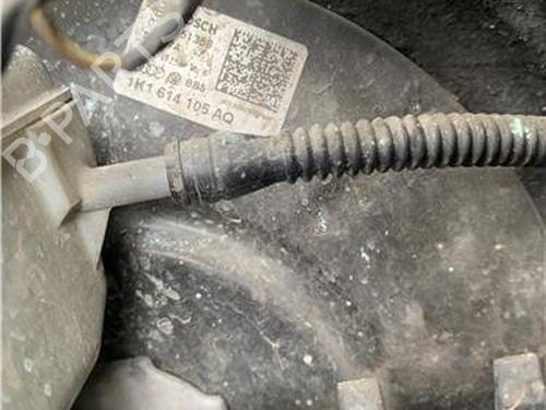 Servo brake SEAT LEON (1P1) 1.9 TDI | BP32417937M42 - Image 3
