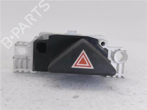 Used Warning switch Warning switch FORD FOCUS I (DAW, DBW) [1998-2009] 34621586 34621586