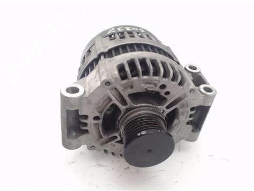 Alternator MINI MINI (R56) Cooper S | BP30183022M7