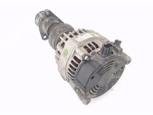 Alternator FORD FOCUS I (DAW, DBW)  | BP25978425M7 