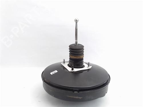 Servo brake SEAT ALTEA XL (5P5, 5P8)  | BP11047058M42 