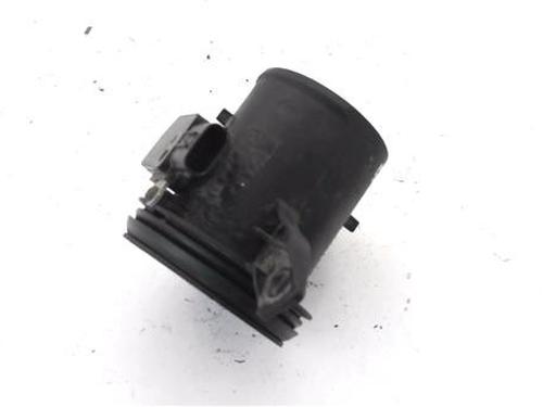 Mass air flow sensor TOYOTA AURIS (_E15_) | BP37261851M95 - Image 9