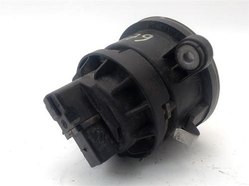 Left front fog light SEAT IBIZA III (6L1) 1.9 TDI | BP22959129C30 