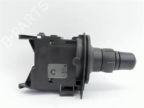 Switch RENAULT SCÉNIC II (JM0/1_)  | BP13050058I30 