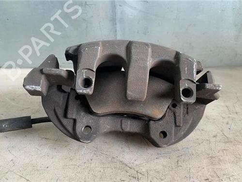 Other MERCEDES-BENZ M-CLASS (W164) ML 320 CDI 4-matic (164.122) | BP14910859O1 