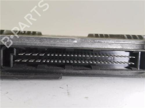 Electronic module RENAULT MEGANE I (BA0/1_)  | BP29251768M83 