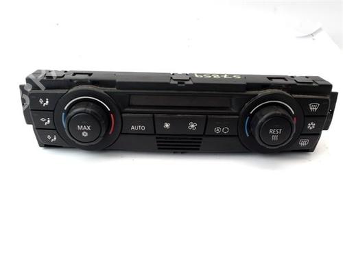 Used Climate control BMW 3 (E90) 330 d (231 hp) 13702697