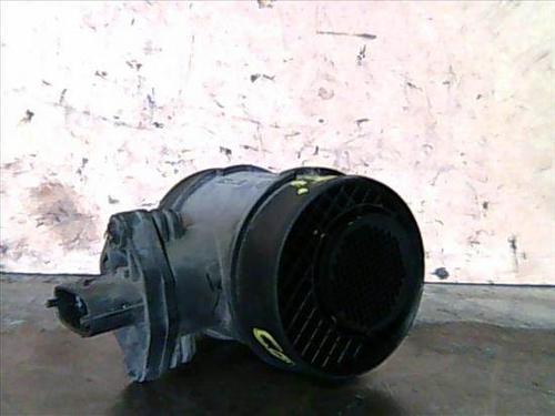 Used Mass air flow sensor OPEL COMBO Box Body/MPV 1.3 CDTI 16V (69 hp) 9660879