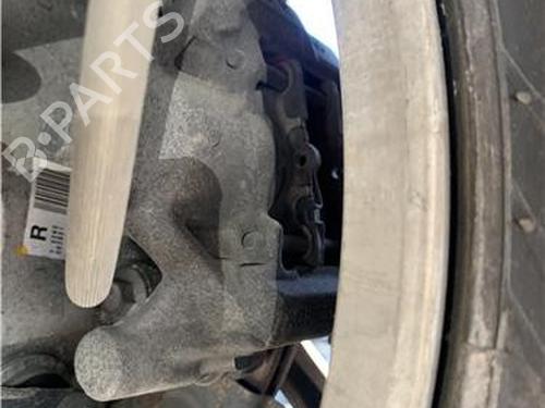 Other LEXUS IS II (_E2_) 220d (ALE20) | BP32417285O1