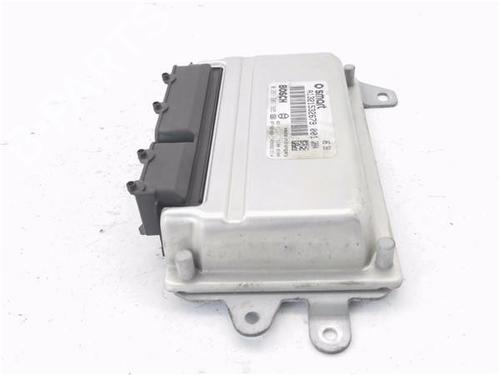 Control unit SMART FORTWO Coupe (451) 1.0 (451.330, 451.334) | BP37261112M11 - Image 4