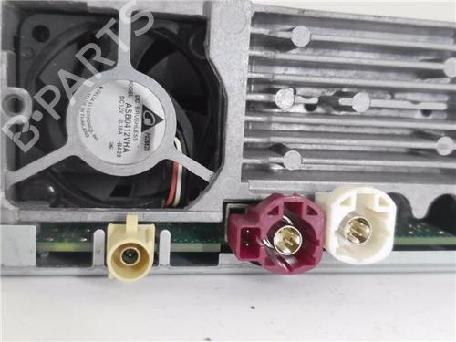 Radio ALFA ROMEO GIULIA (952_) | BP37260952E6 - Image 9