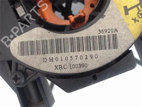Switch LAND ROVER FREELANDER I (L314)  | BP17756955I30 