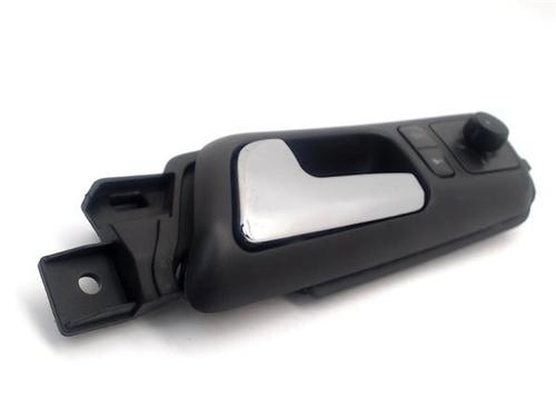 Front left interior door handle VW POLO (9N_, 9A_)  | BP24869506I13 