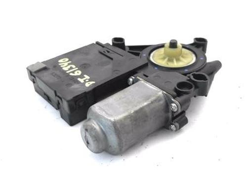 Left front window motor VW GOLF V (1K1) 1.9 TDI | BP37261155E21 - Image 7