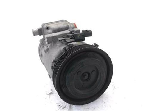 AC compressor HYUNDAI i30 (FD) 1.6 CRDi | BP37260942M34 - Image 2
