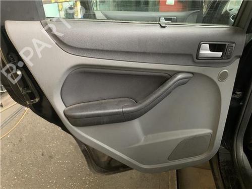 Used Other Other FORD FOCUS II (DA_, HCP, DP) [2004-2013] 25820919 25820919