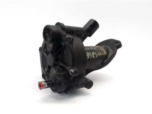 Vakuumpumpe FORD FOCUS I (DAW, DBW) [1998-2009]  15182059