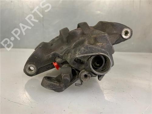 Other CITROËN C5 I (DC_) 2.0 HDi (DCRHZB, DCRHZE) | BP29993284O1