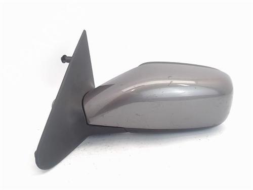 Used Left mirror RENAULT LAGUNA II (BG0/1_) [2001-2007]  13051486