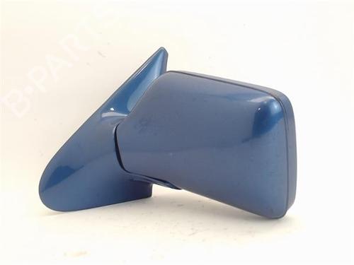 Left mirror SEAT IBIZA II (6K1)  | BP16456747C26 