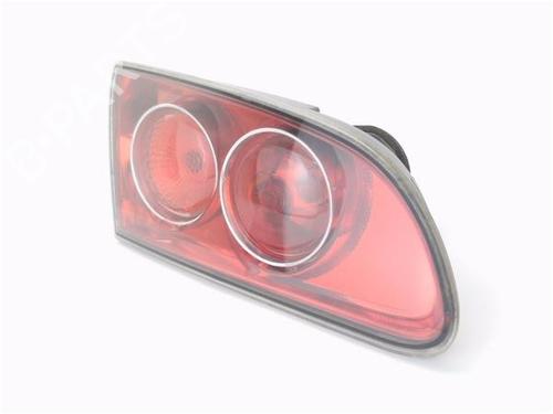 Venstre baglygte bagklap SEAT IBIZA III (6L1) 1.9 SDI | BP29431497C79 