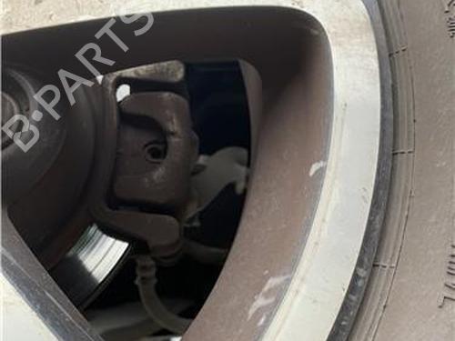 Andre RENAULT TWIZY (MAM_)  | BP32450884O1 