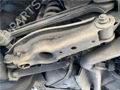Left rear suspension arm BMW 3 (E90) 330 d | BP32418686M14 