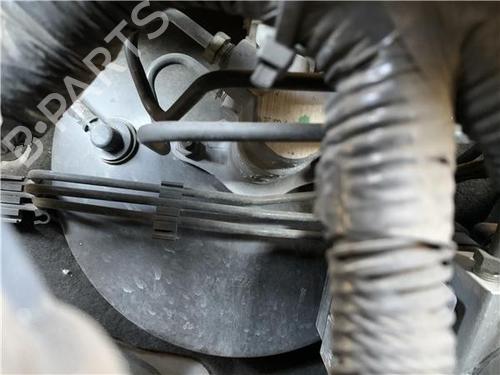 Servo brake FORD TRANSIT CONNECT (P65_, P70_, P80_) 1.8 TDCi | BP32450706M42 