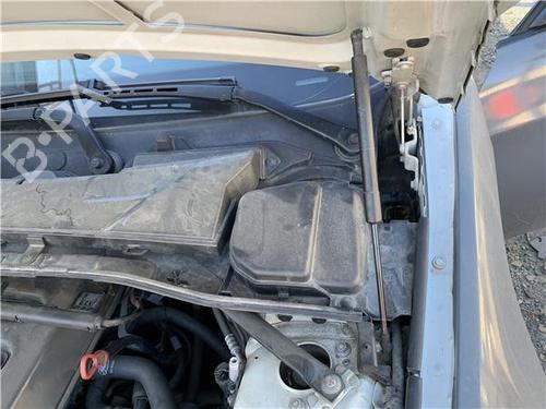 Used Scuttle panel BMW 3 (E90) 330 d (231 hp) 32418762