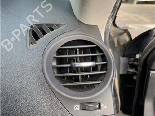 Air vent LEXUS IS II (_E2_) 220d (ALE20) | BP32417295I21