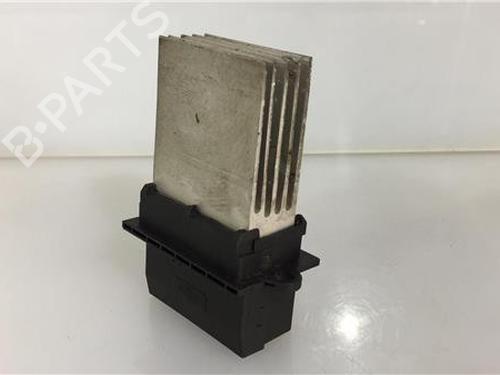 Elektronisk modul RENAULT SCÉNIC I MPV (JA0/1_, FA0_) 2.0 16V (JA1D, JA17) | BP14339253M83 