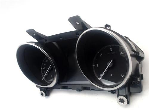 Instrument cluster LAND ROVER DISCOVERY SPORT (L550) 2.0 D 4x4 | BP22984285C47 
