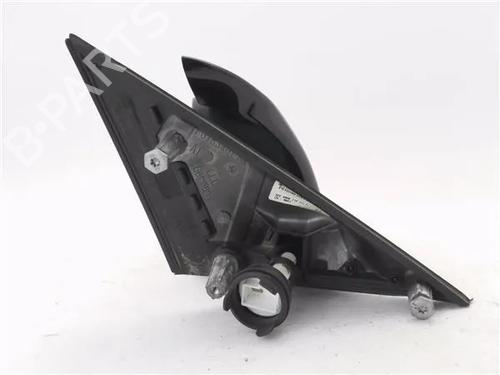 Left mirror BMW 5 (F10) 520 d | BP23430998C26 