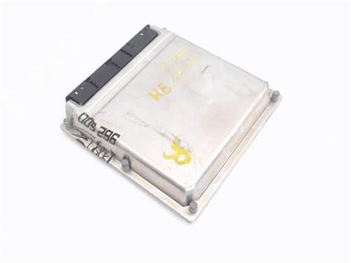 Electronic module MERCEDES-BENZ CLK (C209) CLK 270 CDI (209.316) | BP16413486M83 