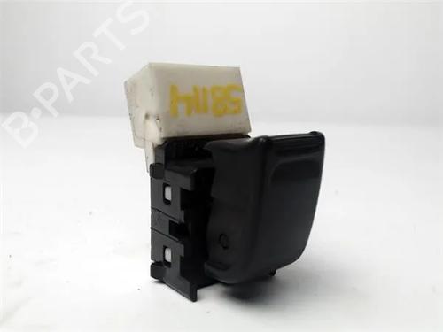 Used Switch OPEL AGILA (A) (H00) 1.2 16V (F68) (75 hp) 12553852