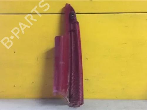 Left taillight CITROËN C4 I (LC_) 1.4 16V | BP13049385C34 