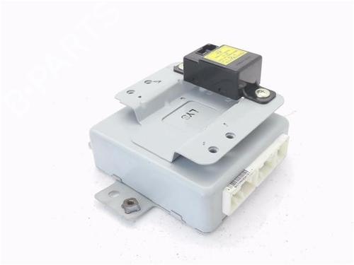 electronic-module-ssangyong-kyron-2005-2006-2007-2008-2009-2010-2011-2012-2013-2014-40150734 main image